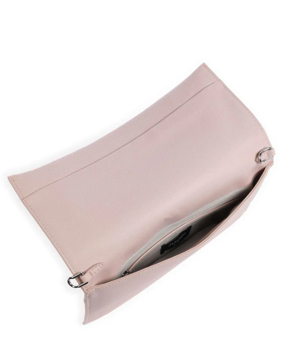 JOOP! Clutch & Evening Bags|Crossbody Bags-Jeans Cofano Cadea Crossbody bag imitation leather
