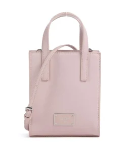 JOOP! Handbags|Crossbody Bags-Jeans Cofano Rami Crossbody bag imitation leather
