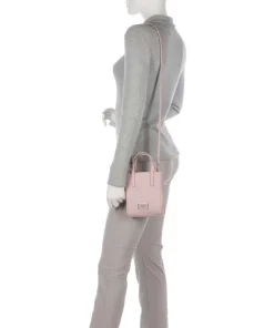 JOOP! Handbags|Crossbody Bags-Jeans Cofano Rami Crossbody bag imitation leather