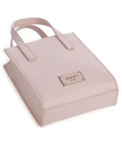 JOOP! Handbags|Crossbody Bags-Jeans Cofano Rami Crossbody bag imitation leather