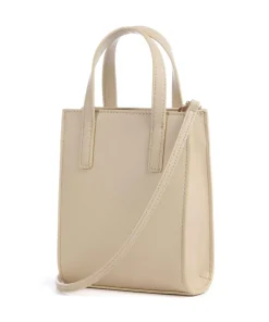 JOOP! Handbags|Crossbody Bags-Jeans Cofano Rami Crossbody bag imitation leather