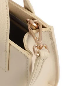 JOOP! Handbags|Crossbody Bags-Jeans Cofano Rami Crossbody bag imitation leather