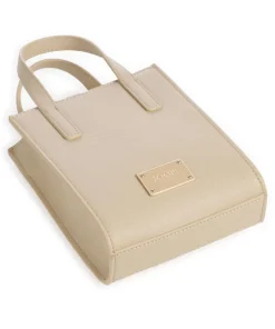 JOOP! Handbags|Crossbody Bags-Jeans Cofano Rami Crossbody bag imitation leather