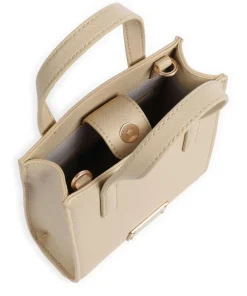 JOOP! Handbags|Crossbody Bags-Jeans Cofano Rami Crossbody bag imitation leather