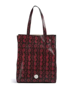 JOOP! Tote Bags-Jeans Confetto Boa Liv Tote bag imitation leather