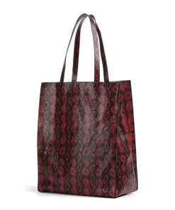 JOOP! Tote Bags-Jeans Confetto Boa Liv Tote bag imitation leather