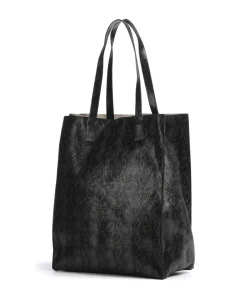 JOOP! Tote Bags-Jeans Confetto Boa Liv Tote bag imitation leather