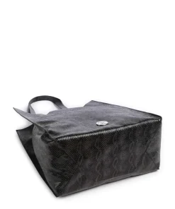 JOOP! Tote Bags-Jeans Confetto Boa Liv Tote bag imitation leather