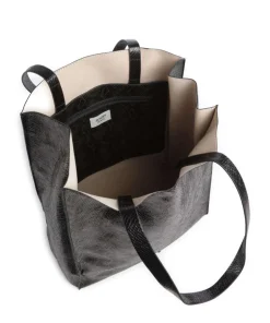JOOP! Tote Bags-Jeans Confetto Boa Liv Tote bag imitation leather