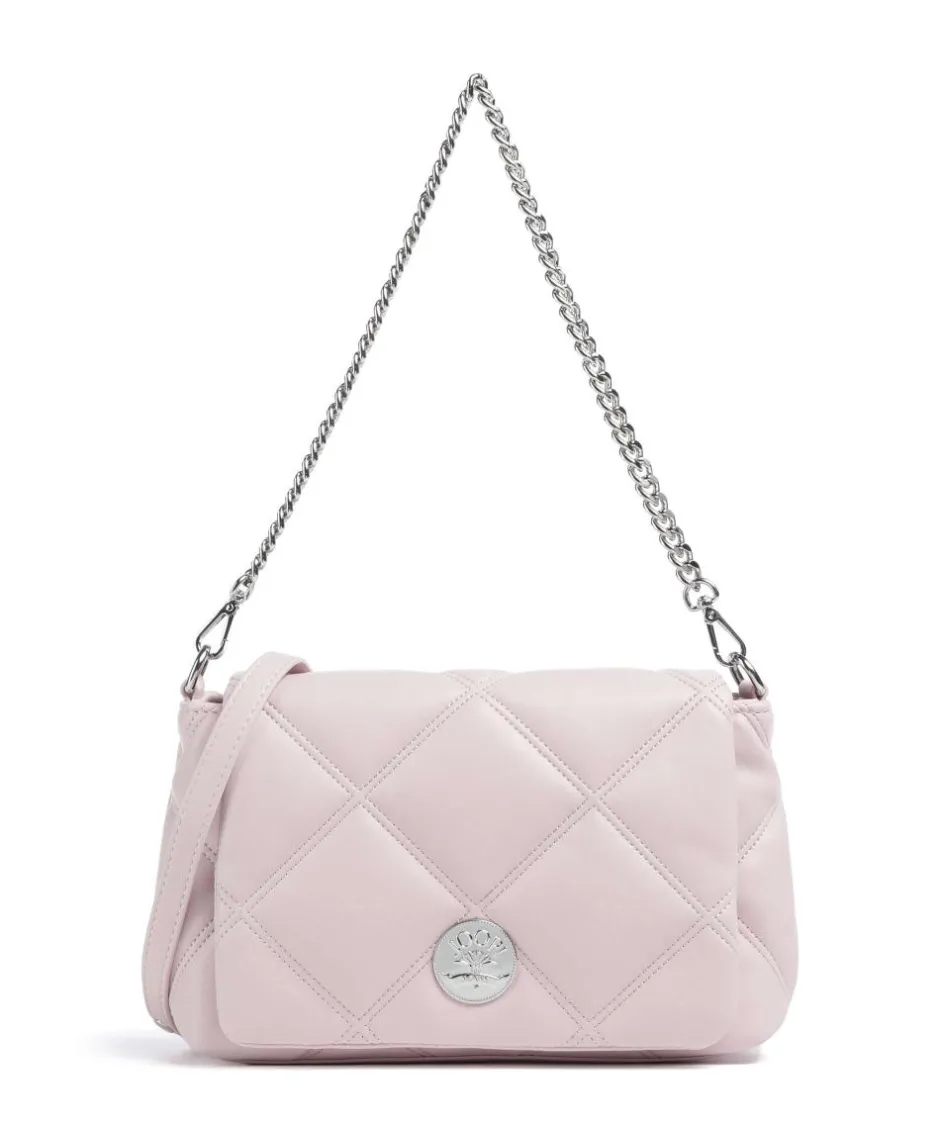 JOOP! Shoulder Bags|Crossbody Bags-Jeans Confetto Solar Shoulder bag imitation leather