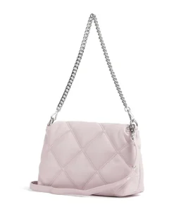 JOOP! Shoulder Bags|Crossbody Bags-Jeans Confetto Solar Shoulder bag imitation leather