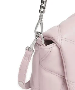 JOOP! Shoulder Bags|Crossbody Bags-Jeans Confetto Solar Shoulder bag imitation leather