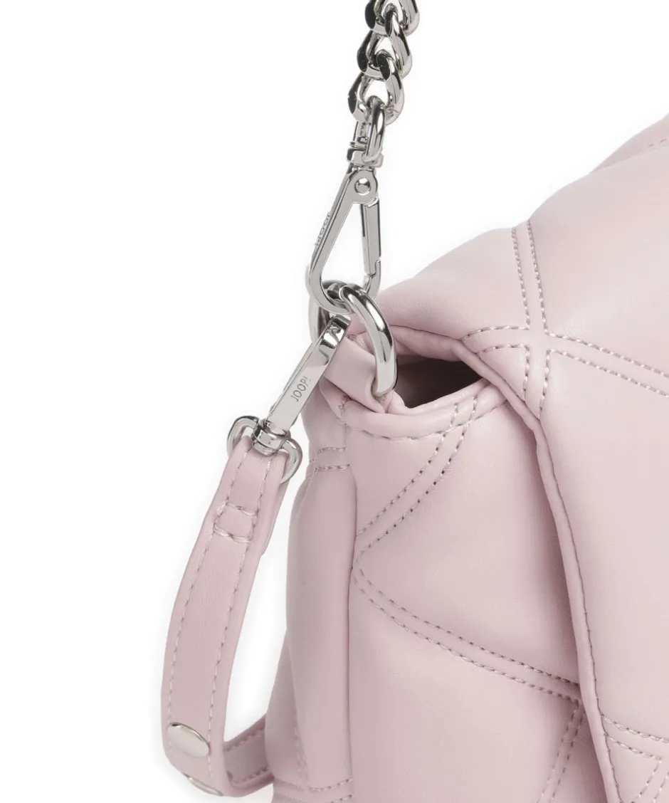 JOOP! Shoulder Bags|Crossbody Bags-Jeans Confetto Solar Shoulder bag imitation leather