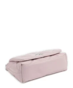 JOOP! Shoulder Bags|Crossbody Bags-Jeans Confetto Solar Shoulder bag imitation leather