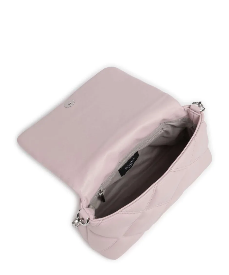 JOOP! Shoulder Bags|Crossbody Bags-Jeans Confetto Solar Shoulder bag imitation leather