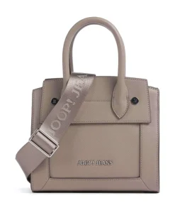 JOOP! Handbags|Crossbody Bags-Jeans Cornice Handbag imitation leather