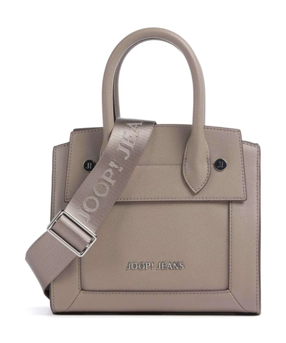 JOOP! Handbags|Crossbody Bags-Jeans Cornice Handbag imitation leather