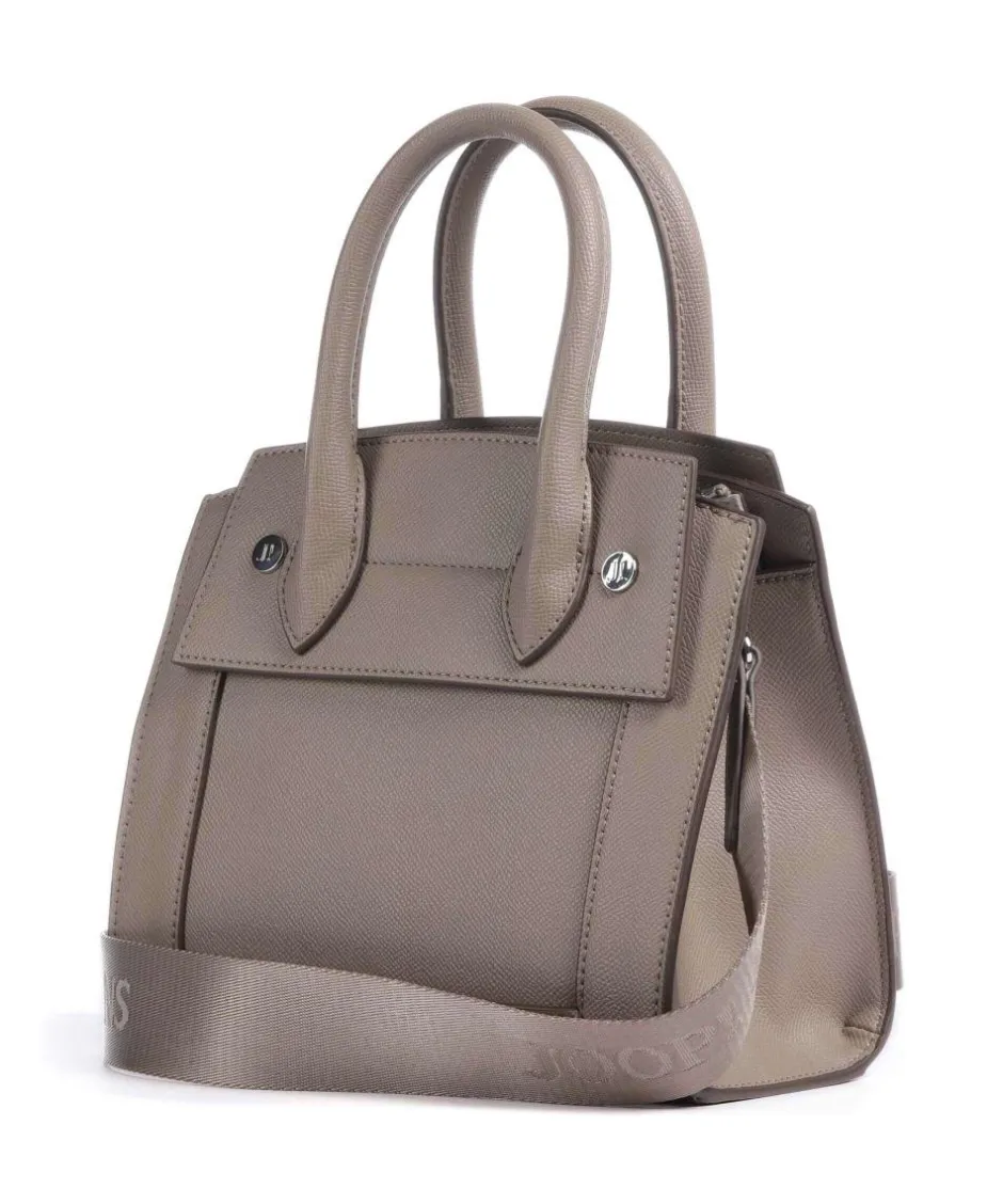 JOOP! Handbags|Crossbody Bags-Jeans Cornice Handbag imitation leather