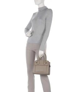 JOOP! Handbags|Crossbody Bags-Jeans Cornice Handbag imitation leather