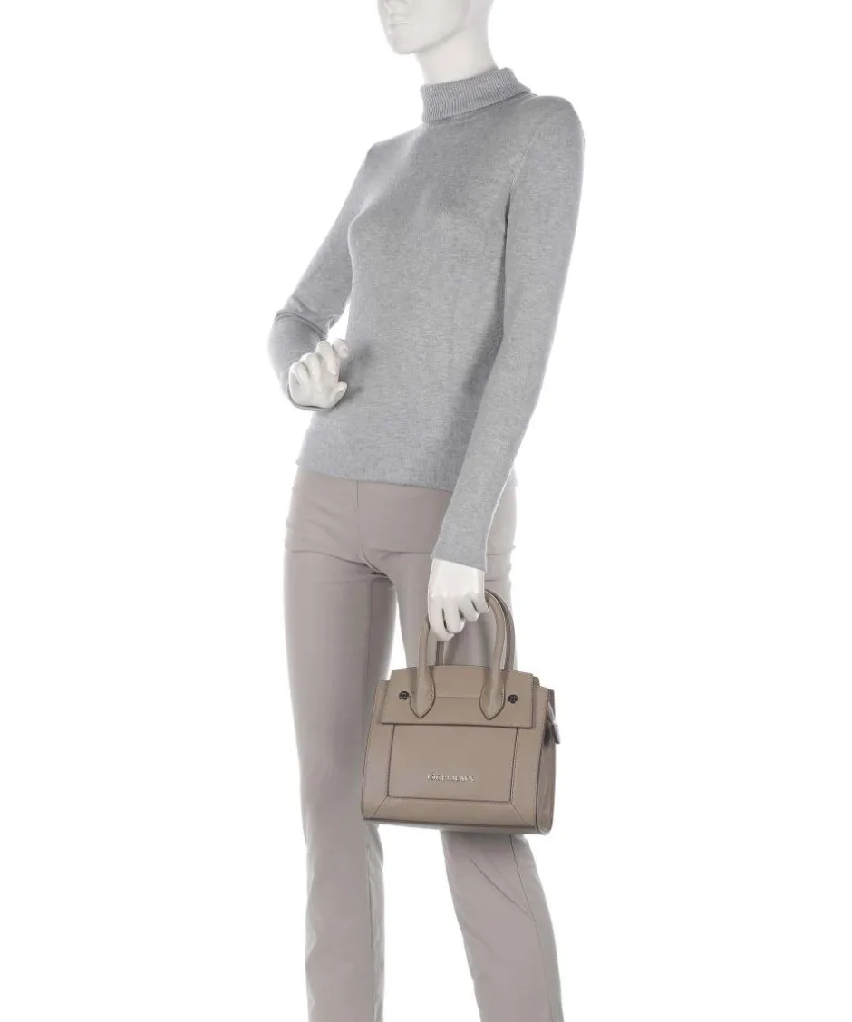JOOP! Handbags|Crossbody Bags-Jeans Cornice Handbag imitation leather
