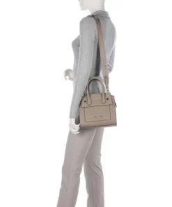 JOOP! Handbags|Crossbody Bags-Jeans Cornice Handbag imitation leather