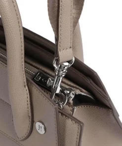 JOOP! Handbags|Crossbody Bags-Jeans Cornice Handbag imitation leather