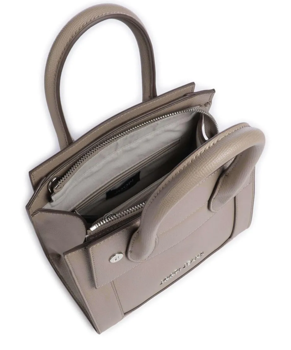 JOOP! Handbags|Crossbody Bags-Jeans Cornice Handbag imitation leather