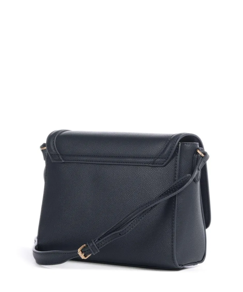 JOOP! Crossbody Bags-Jeans Cornice Lorena Crossbody bag imitation leather