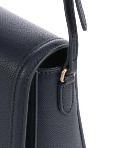 JOOP! Crossbody Bags-Jeans Cornice Lorena Crossbody bag imitation leather
