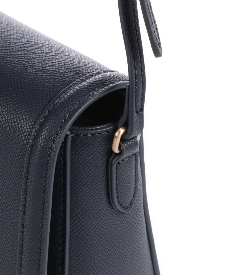 JOOP! Crossbody Bags-Jeans Cornice Lorena Crossbody bag imitation leather