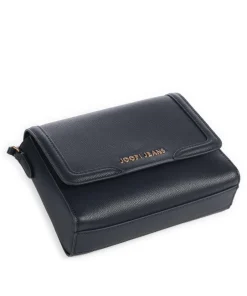 JOOP! Crossbody Bags-Jeans Cornice Lorena Crossbody bag imitation leather