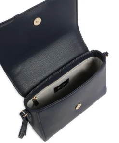 JOOP! Crossbody Bags-Jeans Cornice Lorena Crossbody bag imitation leather