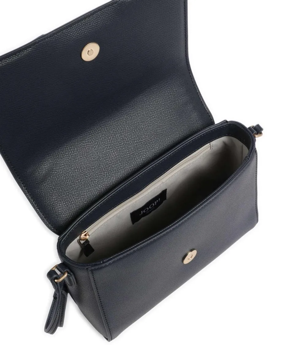 JOOP! Crossbody Bags-Jeans Cornice Lorena Crossbody bag imitation leather