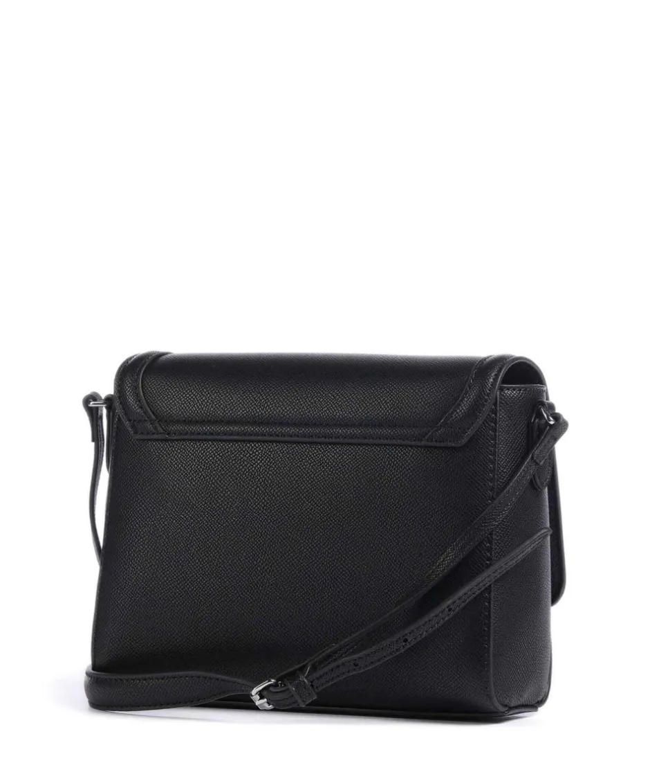 JOOP! Crossbody Bags-Jeans Cornice Lorena Crossbody bag imitation leather