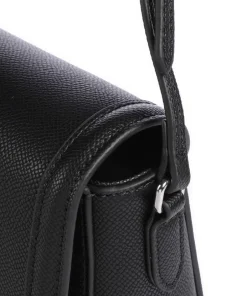 JOOP! Crossbody Bags-Jeans Cornice Lorena Crossbody bag imitation leather