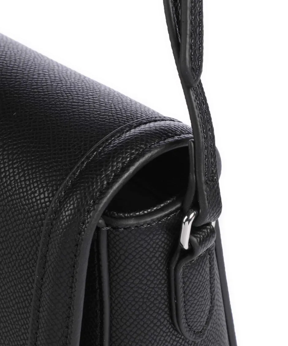 JOOP! Crossbody Bags-Jeans Cornice Lorena Crossbody bag imitation leather