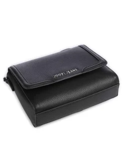 JOOP! Crossbody Bags-Jeans Cornice Lorena Crossbody bag imitation leather