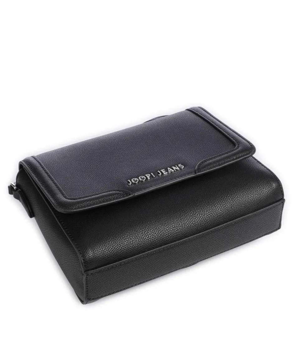 JOOP! Crossbody Bags-Jeans Cornice Lorena Crossbody bag imitation leather