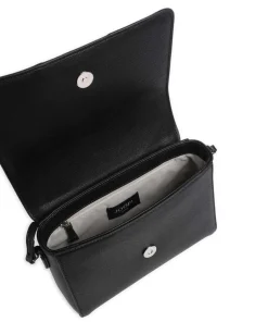 JOOP! Crossbody Bags-Jeans Cornice Lorena Crossbody bag imitation leather