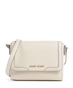 JOOP! Crossbody Bags-Jeans Cornice Lorena Crossbody bag imitation leather