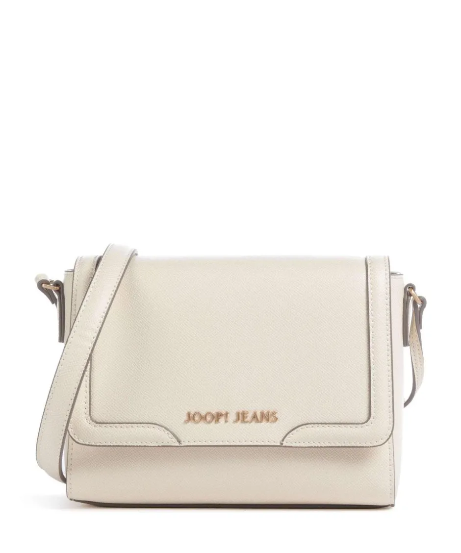 JOOP! Crossbody Bags-Jeans Cornice Lorena Crossbody bag imitation leather