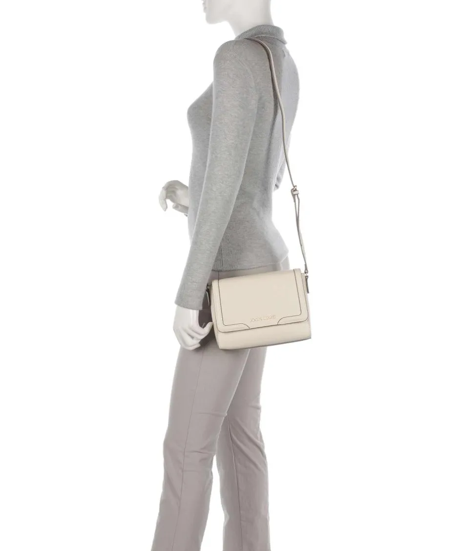 JOOP! Crossbody Bags-Jeans Cornice Lorena Crossbody bag imitation leather