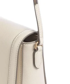 JOOP! Crossbody Bags-Jeans Cornice Lorena Crossbody bag imitation leather