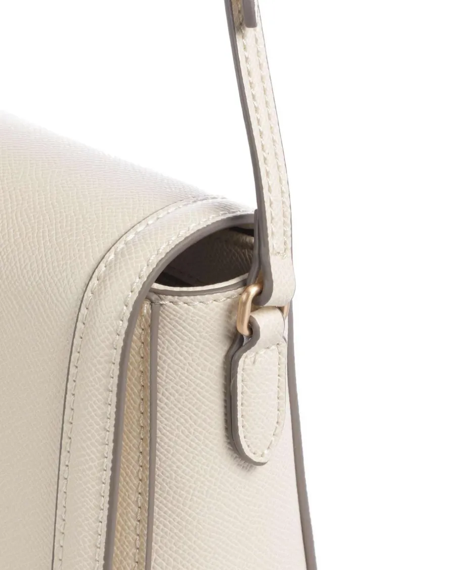 JOOP! Crossbody Bags-Jeans Cornice Lorena Crossbody bag imitation leather