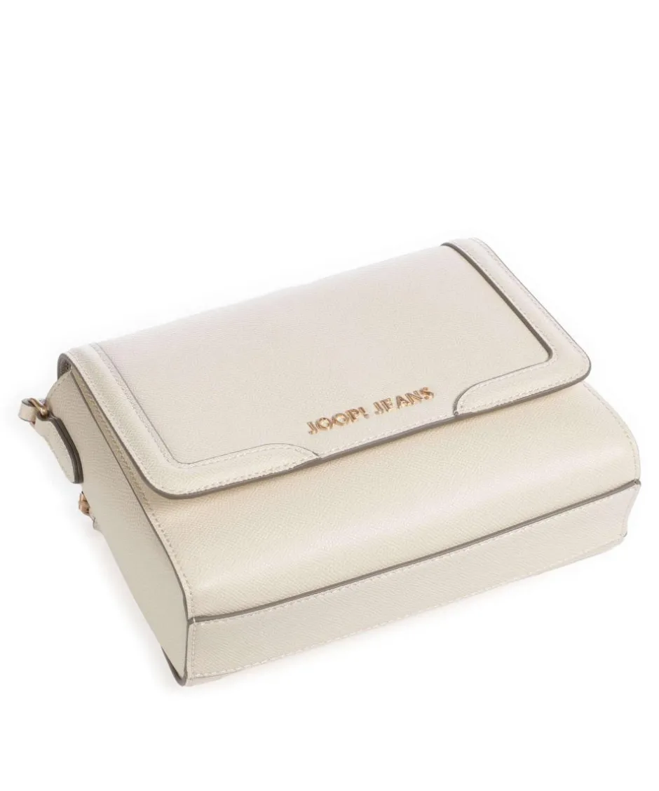 JOOP! Crossbody Bags-Jeans Cornice Lorena Crossbody bag imitation leather