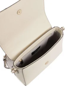JOOP! Crossbody Bags-Jeans Cornice Lorena Crossbody bag imitation leather