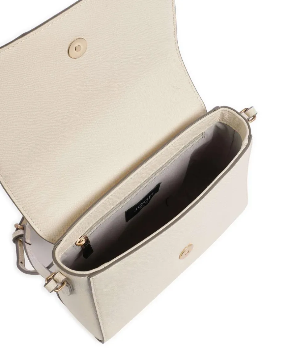 JOOP! Crossbody Bags-Jeans Cornice Lorena Crossbody bag imitation leather