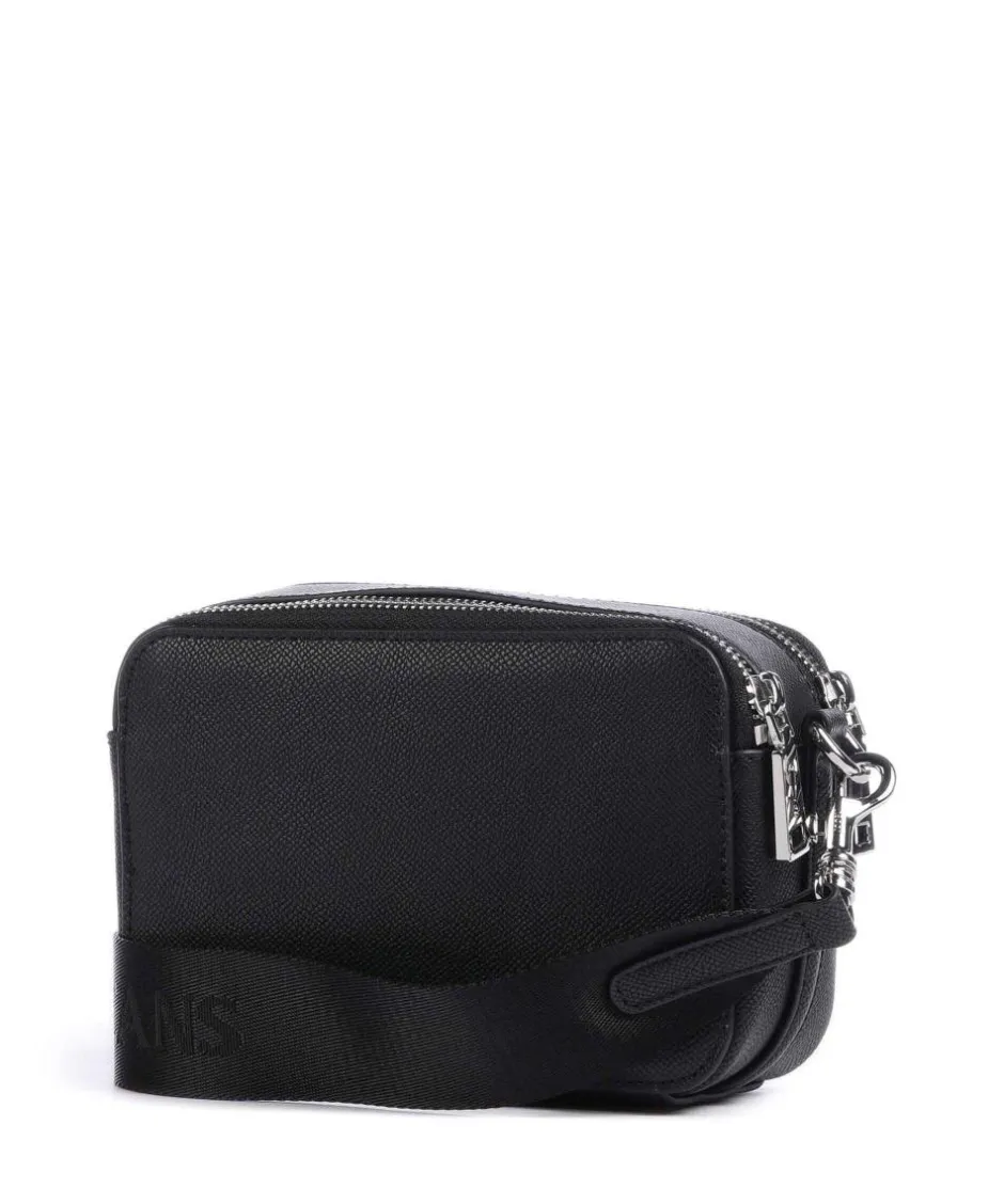 JOOP! Crossbody Bags-Jeans Cornice Susan Crossbody bag imitation leather