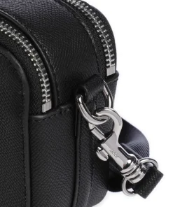 JOOP! Crossbody Bags-Jeans Cornice Susan Crossbody bag imitation leather