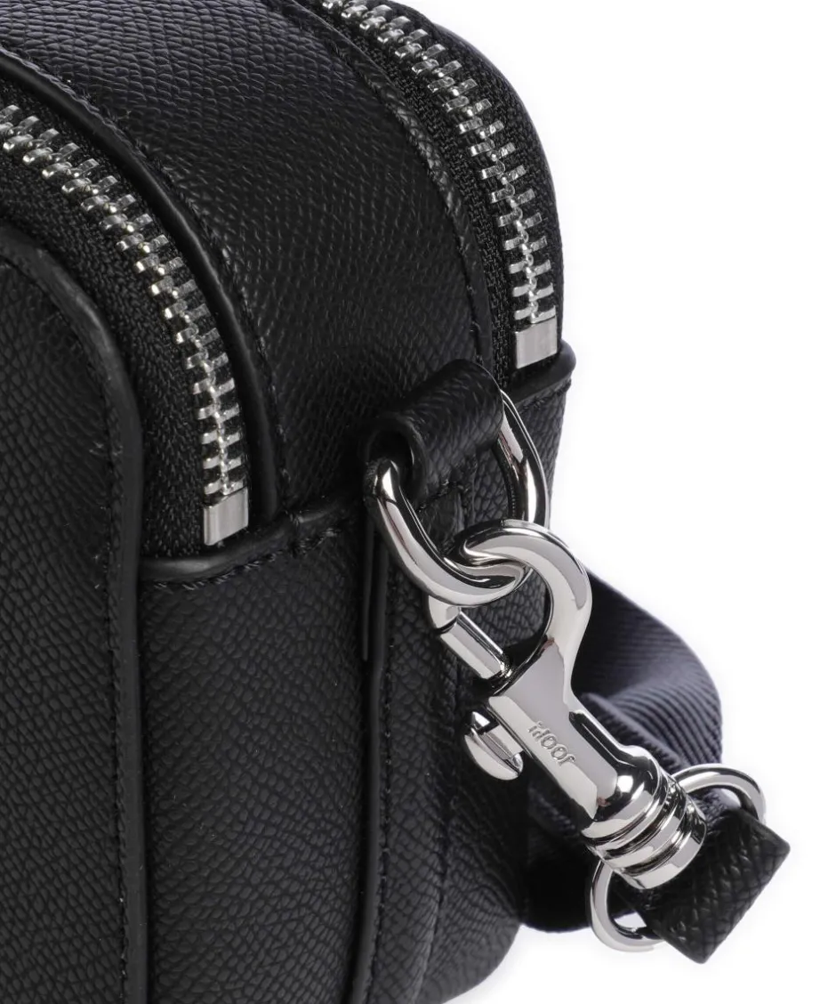JOOP! Crossbody Bags-Jeans Cornice Susan Crossbody bag imitation leather